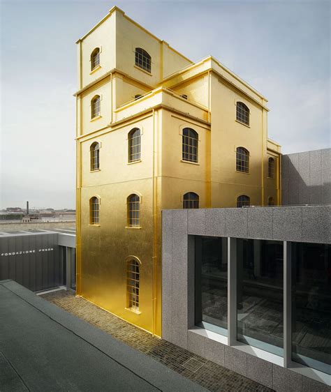 fondazione prada orari|prada gallery milan.